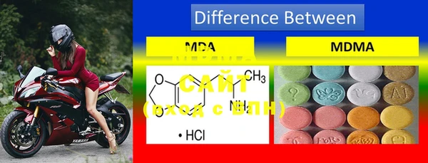 mdma Аркадак