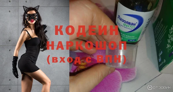 крисы Армянск